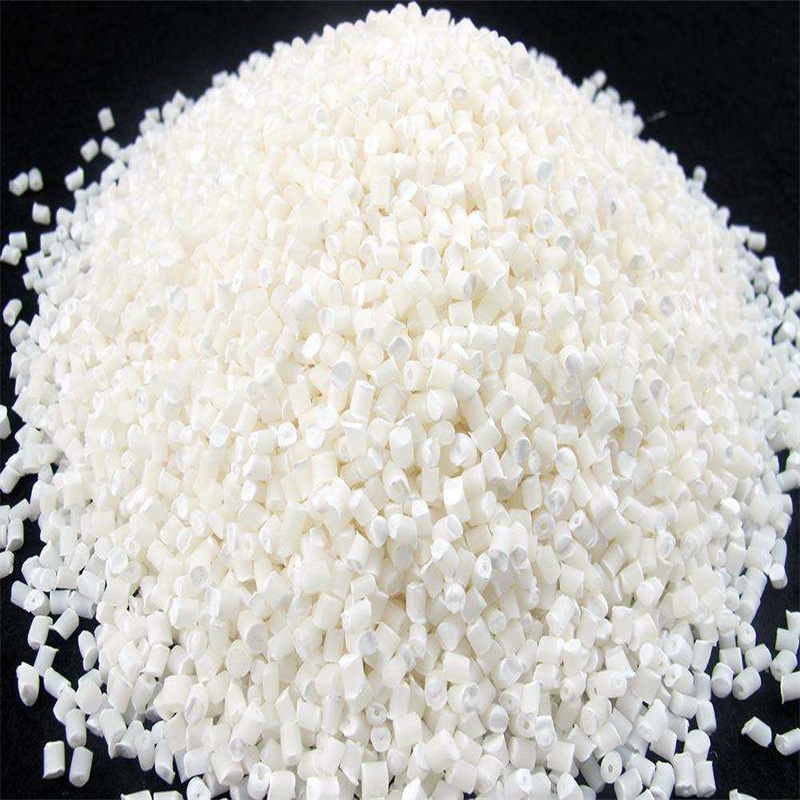 Factory Price-High Quality Provided by Chinese Suppliers-PP Polypropylene T30s T03 PP