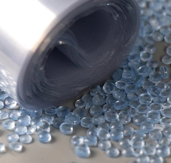 China 
Preço de fábrica PVC pellet granule preço composto matéria-prima plástica PVC
fabricação e fornecedor