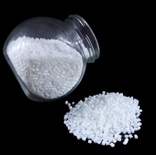 
Factory Price Plastic Raw Material Pbtinjection Grade Granules PBT
