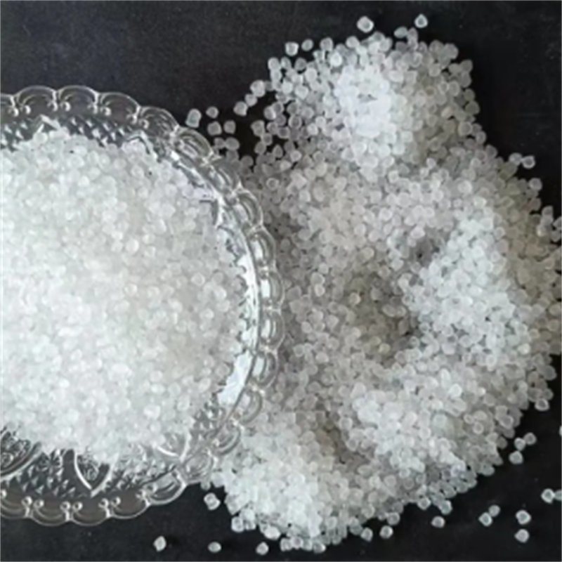 China 
Factory Price Sell EVA Raw Material/EVA Plastics for Making Slipper EVA
manufacture and supplier