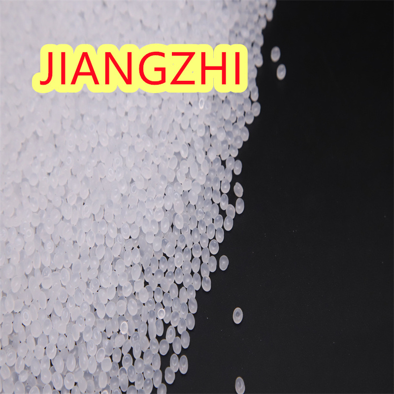 Factory Price Virgin /Recycled LLDPE Resin/Granules/Pellets Film Grade LDPE