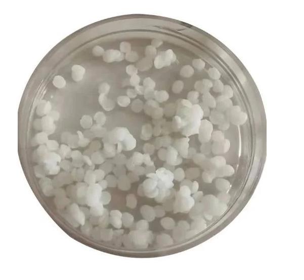 Factory Price with High Quality Hot Selling Raw Plastic Material Granules MDPE