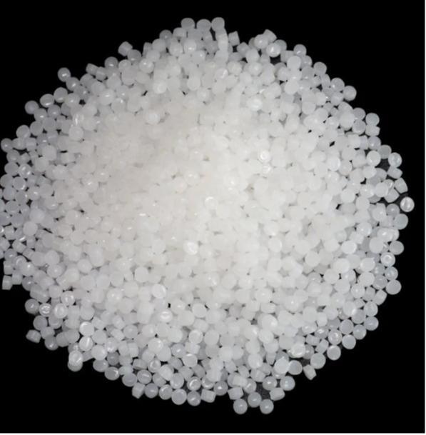 China 
Factory Wholesale Price Sinopec MDPE
manufacture and supplier