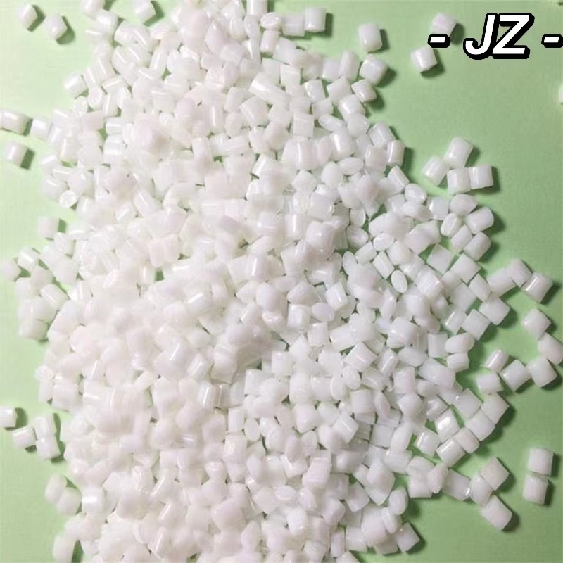 China 
Fatigue Resistance Resin Particle PBT
manufacture and supplier