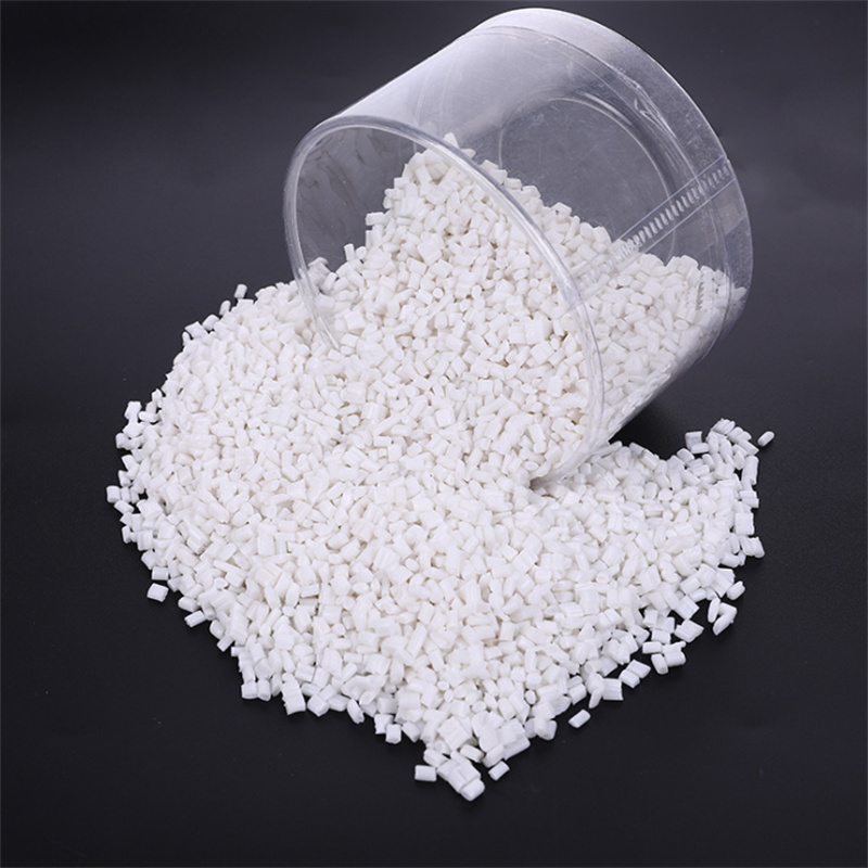 China 
Finely Processed Dimensional Stability Easy to Form High Toughness PP
manufacture and supplier