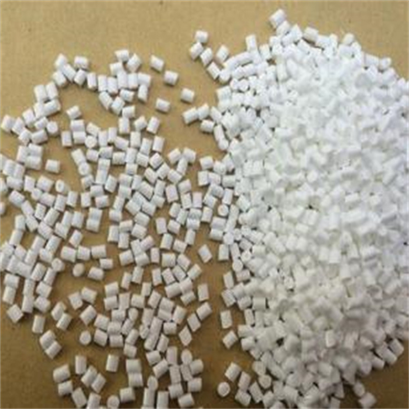 Finely Processed Polyamide 6/66 Nylon6/66 PA6/66 Plastic PA