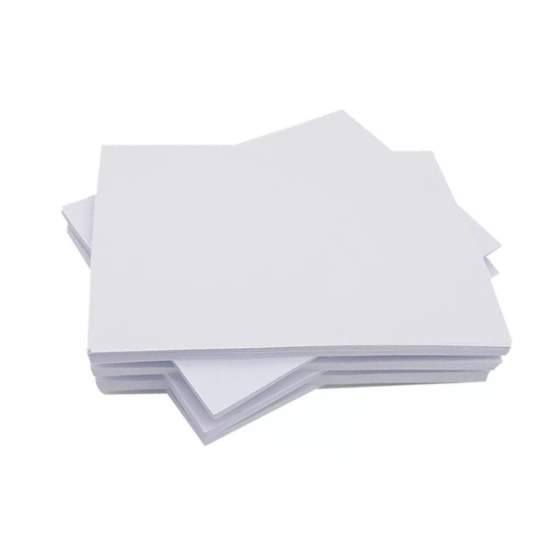 Free Sample Wholesale OEM 100% Wood Pulp A4 Copier Paper