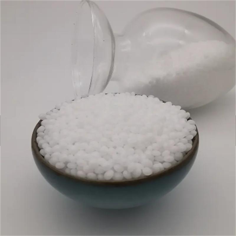 Friction Resistant Copolymer Resin POM