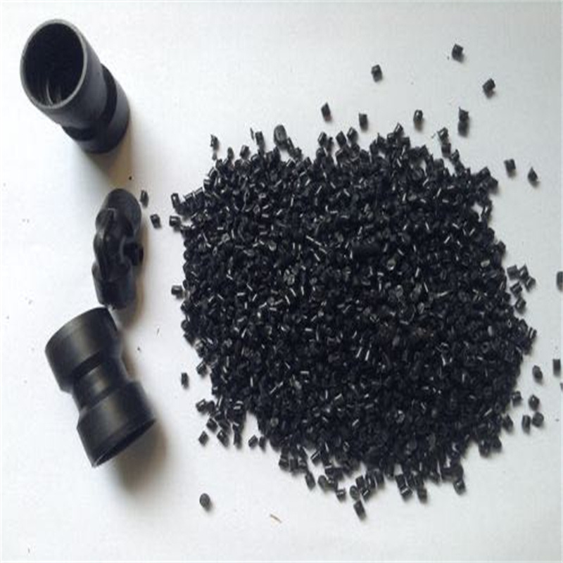 China 
GF Filled Resin PBT GF30 for Injection Auto Connector
manufacture and supplier