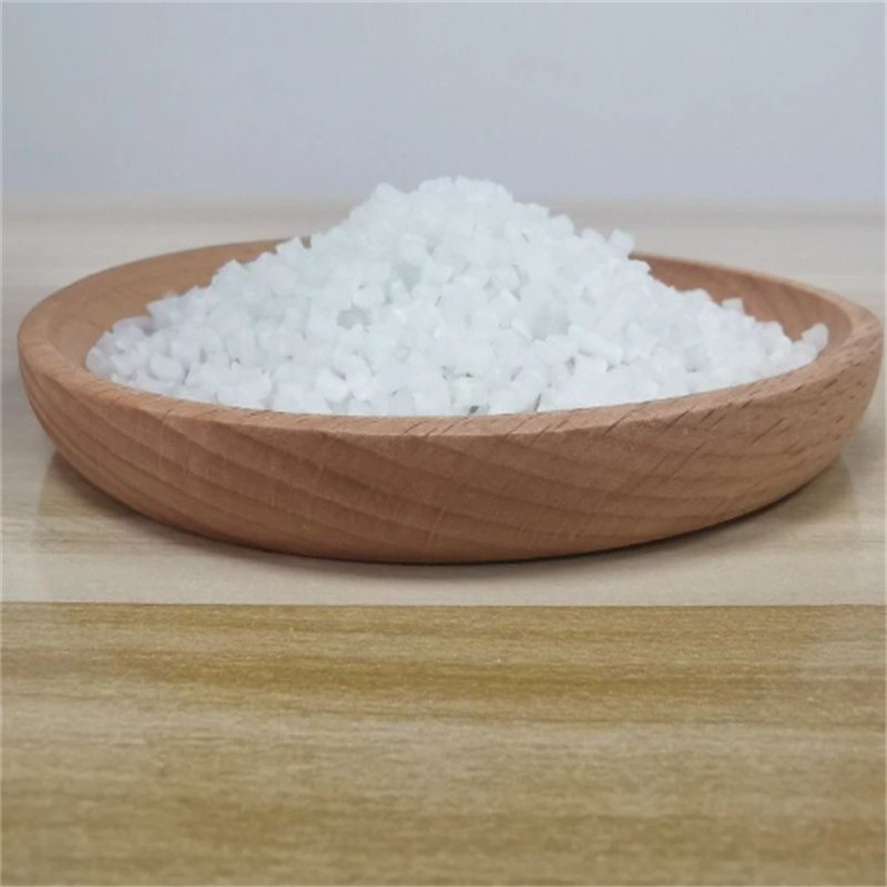 China 
GPPS Plastic Raw Material General Purpose Polystyrene Granules PS
manufacture and supplier