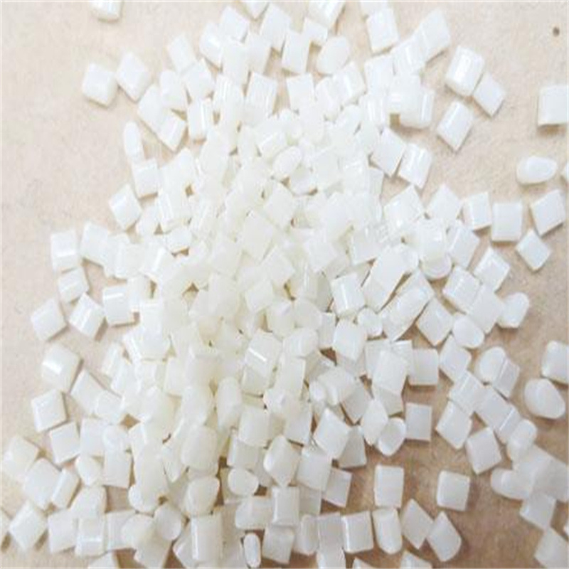 
General Low Price PS Engineering Plastic Particle Raw Material PS
