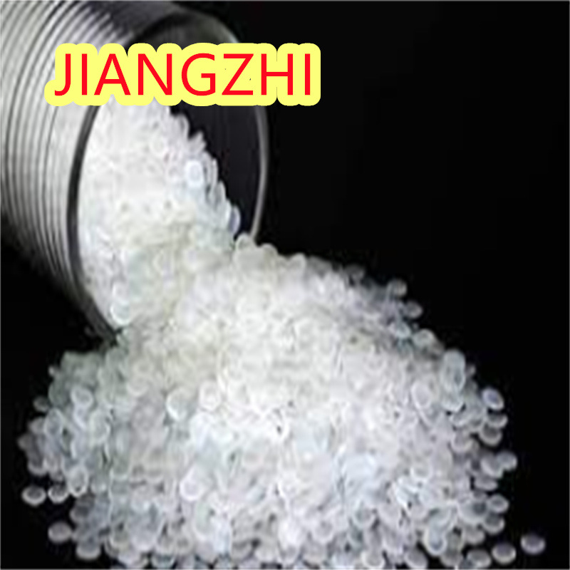 China 
Get More Value with Best Price HDPE Film Particles HDPE
manufacture and supplier