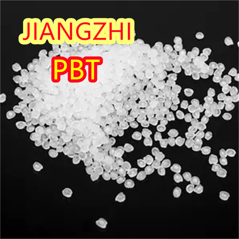 China 
Hazte con PBT+30%GF V0 de China de plástico PBT.
fabricante y proveedor