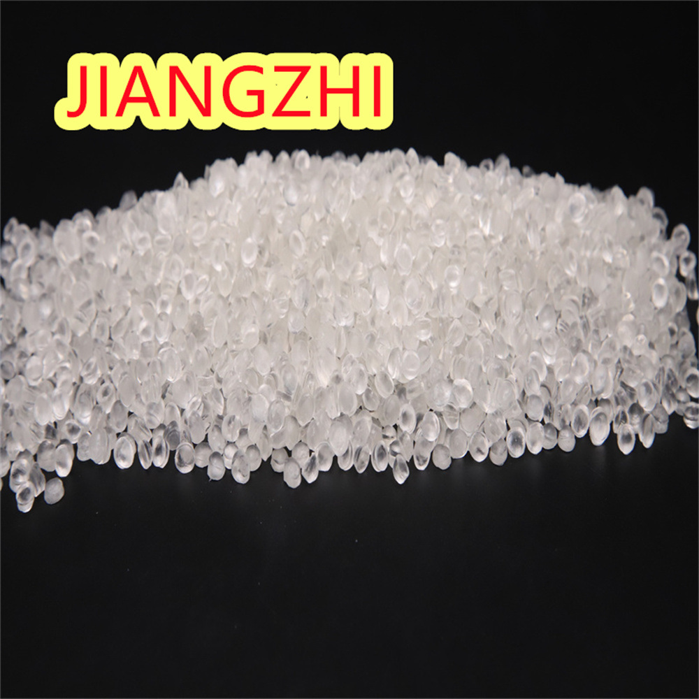 China 
Get Your PVC White Powder From Our Factory PVC
manufacture and supplier