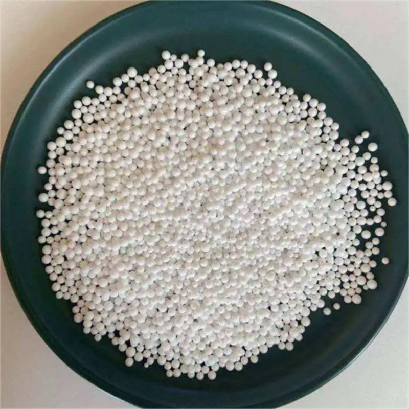 Good Price, Good Performance, Plastic Raw Materials, Defective Products, Reprocessing, Environmentally Friendly Plastic Granules PS