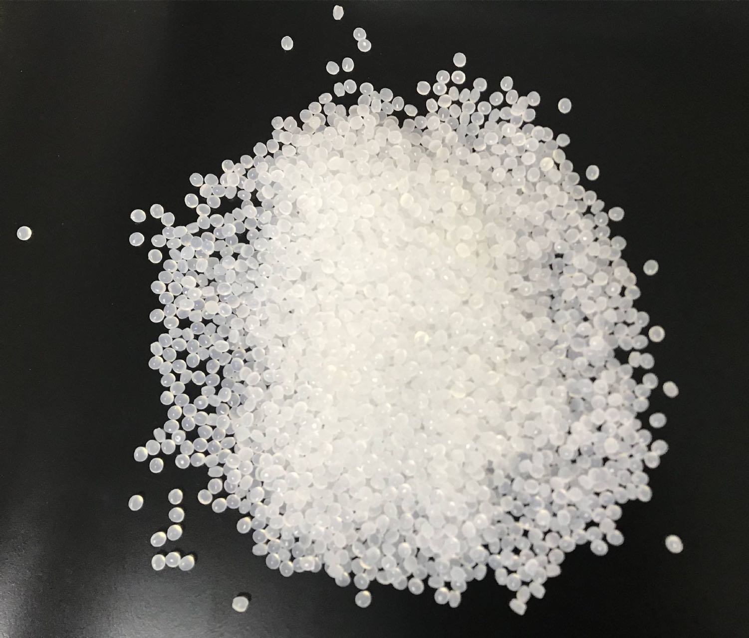 China 
Good Price Masterbatch for Plastic Pellets EVA
on sale