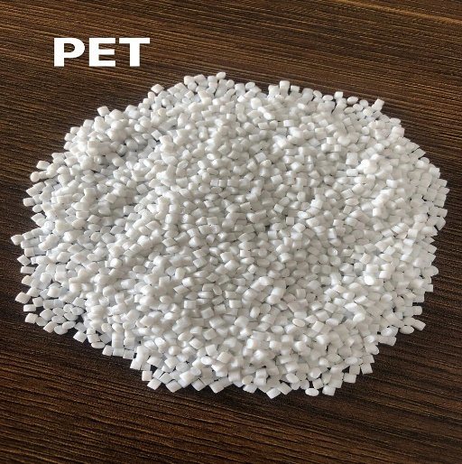 Good Price Wholesale Factory Low Price 100% Virgin Pet Bulk Sale Pets