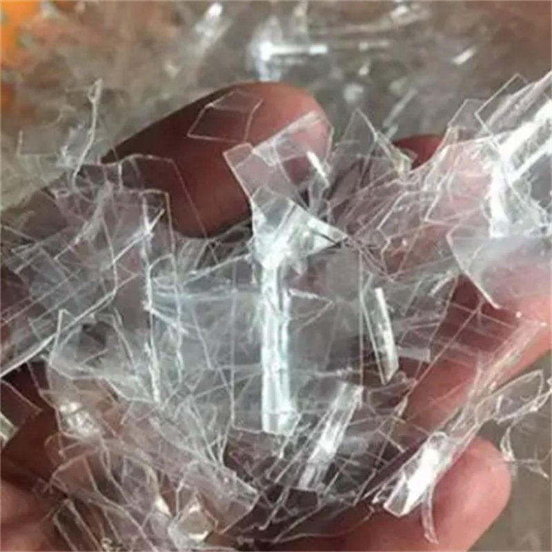 China 
Good Wear Resistance Low Price Polyethylene Terephthalate Pet
manufacture and supplier