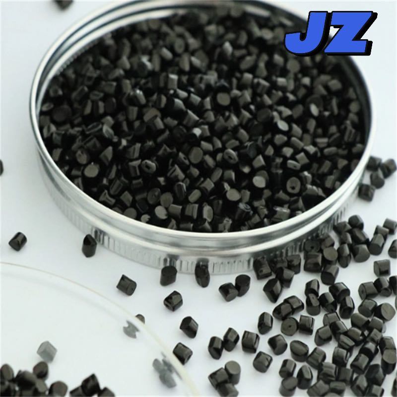 China 
Granules LLDPE 118wj Polyethylene Plastic Pellets LLDPE
manufacture and supplier