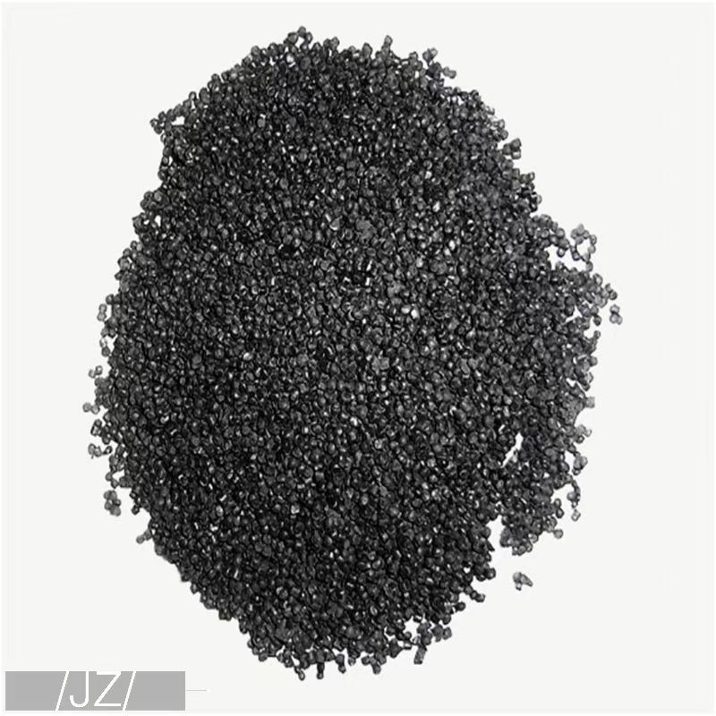 China 
Granules Polyvinyl Chloride Homopolymer PVC
manufacture and supplier