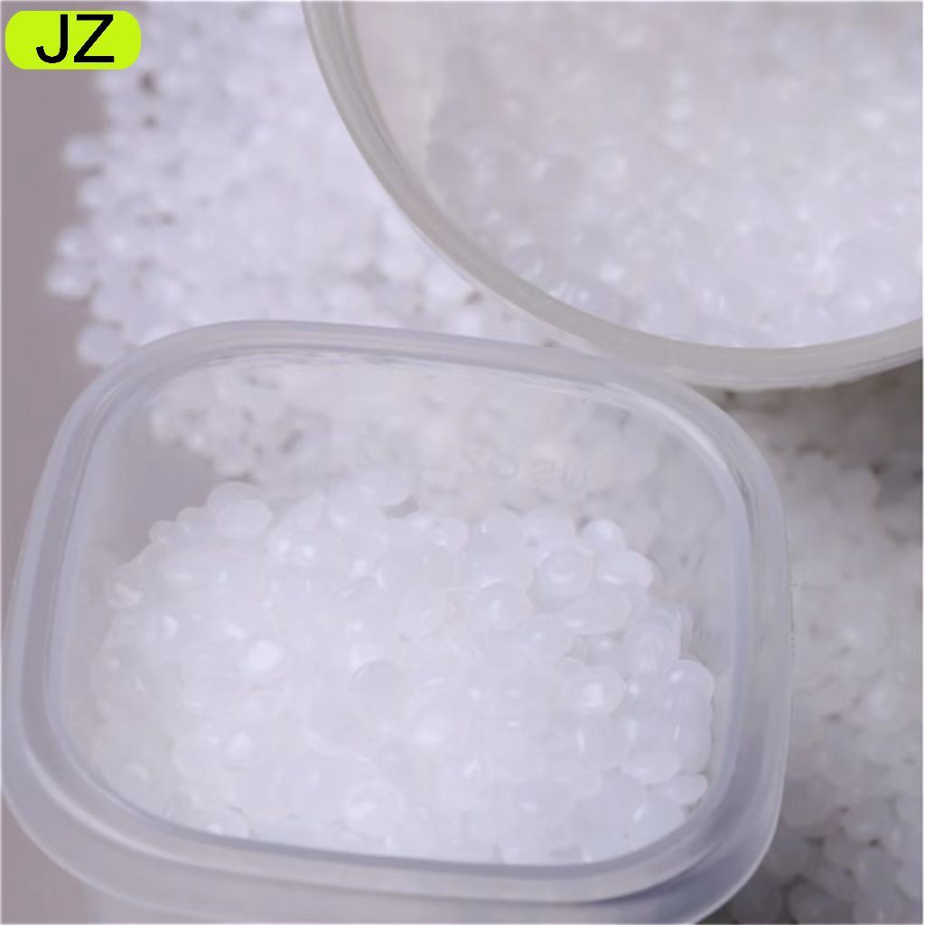 China 
Granules for Games Devices PC
manufacture and supplier