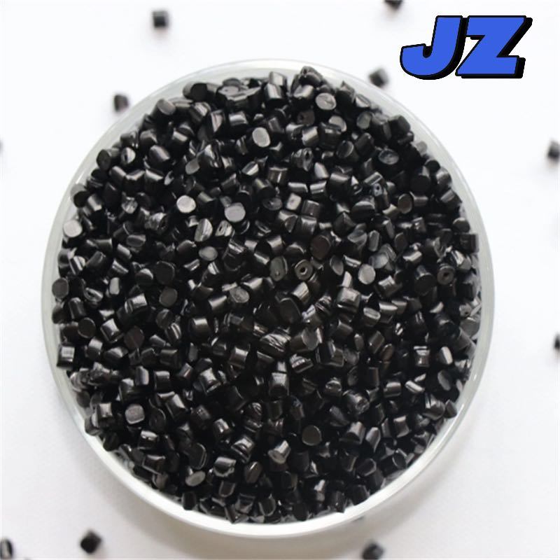 China 
Granules for Small Hollow Container LLDPE
manufacture and supplier