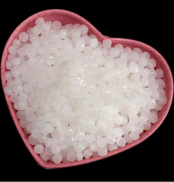 Granules with Best Price for Chemical Material MDPE