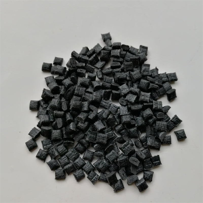 Heat Resistant Polybutylene Terephthalate PBT From China