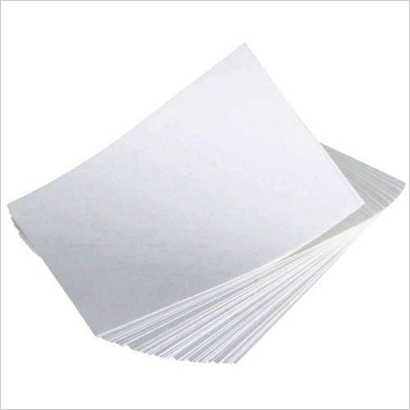 China 
Hebei Double a Premium Quality A4 Copy Paper From China
manufacture and supplier