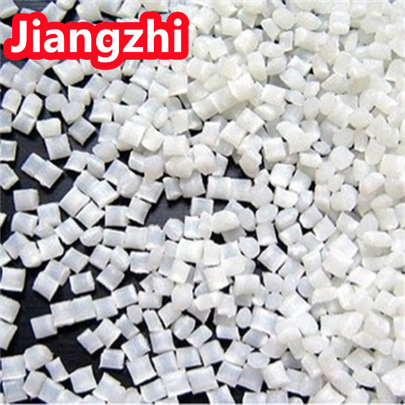 China 
Polietileno de alta densidad HDPE Granules resina materia prima HDPE virgen
fabricante y proveedor