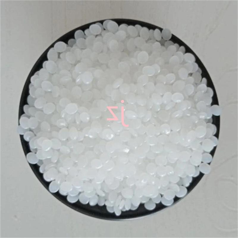 China 
High Density Polyethylene for Making Jerry Cans HDPE
manufacture and supplier