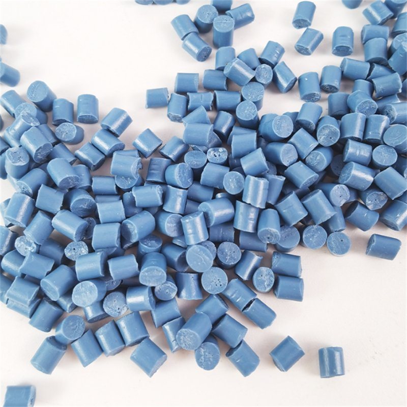 High Impact, Polymer, Heat Resistant Corrosion Resistance Polystyrene PS