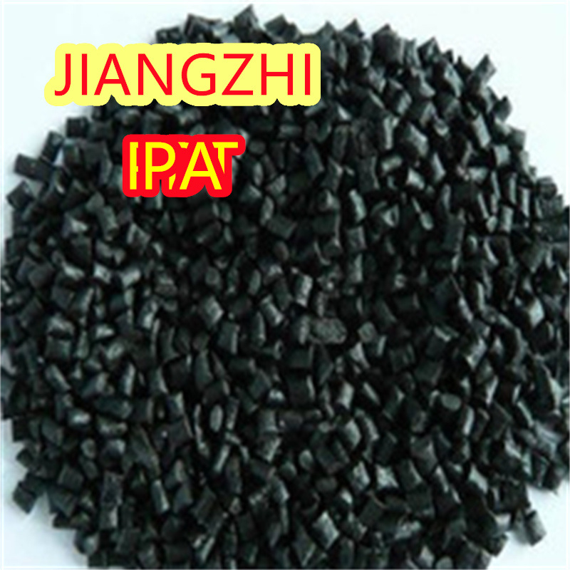 China 
High-Performance PA Plastic Pellets - Boost Your Productivity PA
manufacture and supplier