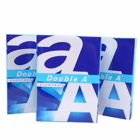 China 
High Quality 100% Pulp A4 Paper Office School Printing Copy Paper A4 Paper
manufacture and supplier