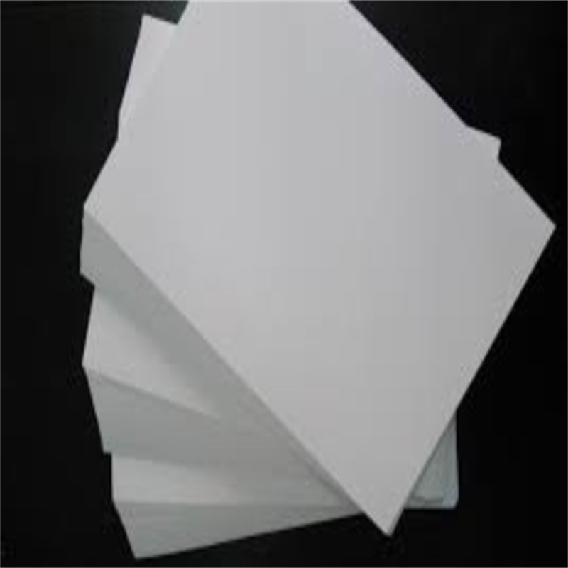 China 
Alta qualidade de papel de cópia A4 A4
fabricação e fornecedor