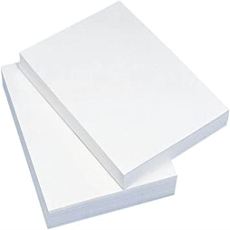 China 
High-Quality A4 Copy Paper Unlimited Printing Possibilities
manufacture and supplier