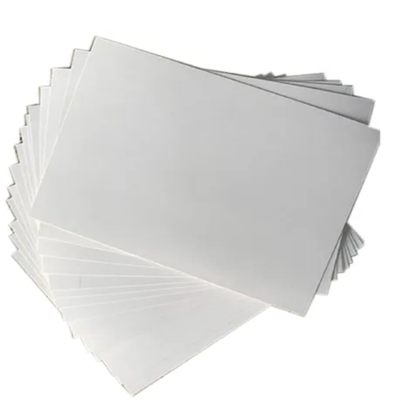 China 
High-Quality A4 Paper for Office/Printing: 80g/70g - Perfect for Professional Use!
manufacture and supplier