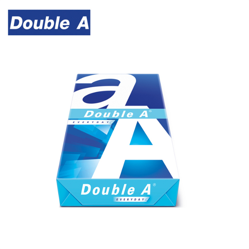 High Quality Cheap Double a A4 Paper Office Printing