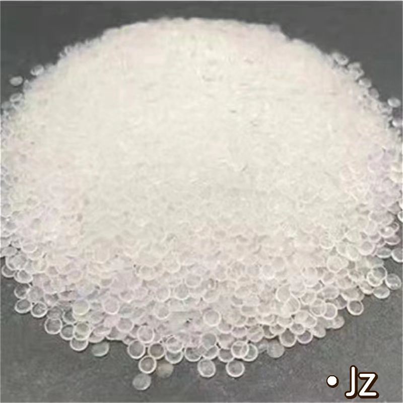 China 
High Quality Granules Injection Grade EVA
manufacture and supplier