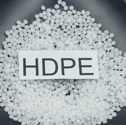 High Quality HDPE Blow Molding Raw Material HDPE