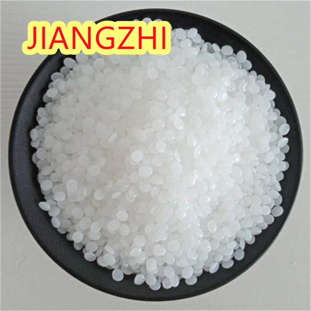 China 
High-Quality HDPE Granules at Wholesale Prices LLDPE
manufacture and supplier