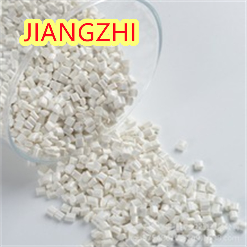 China 
Bolitas de plástico de HDPE de alta calidad para la producción de películas a precios asequibles HDPE
fabricante y proveedor