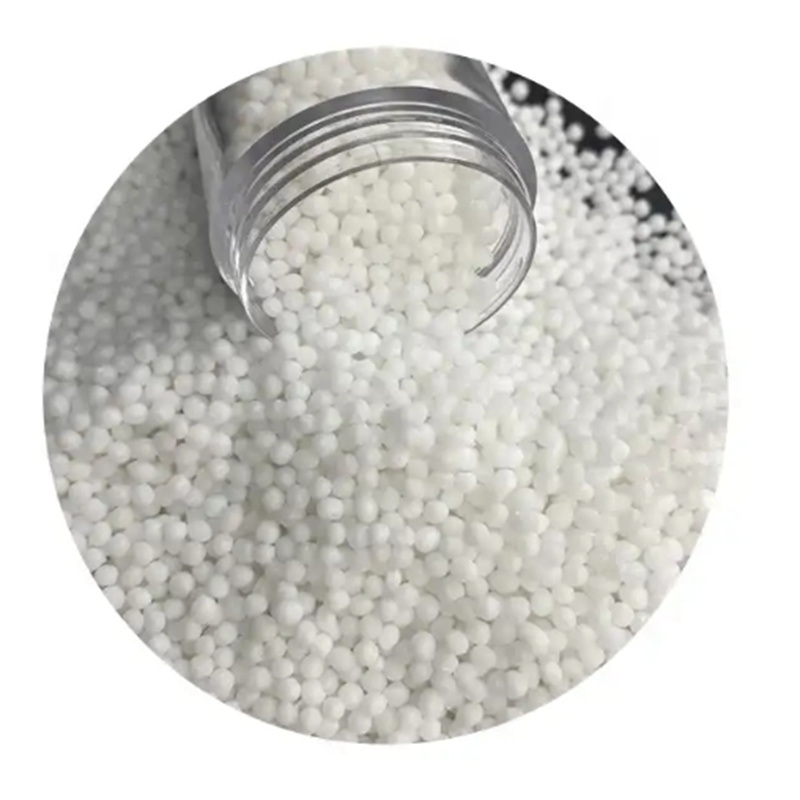 High Quality Hot Sale Custom Modified Plastic Granules Copolymer POM