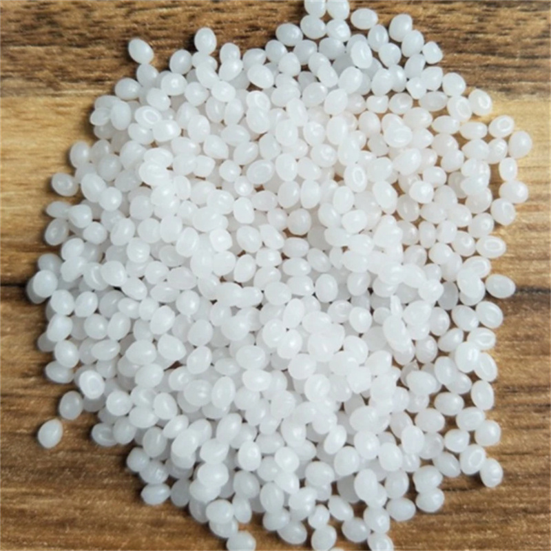 
High Quality LDPE Granules / Low Density Polyethylene LLDPE
