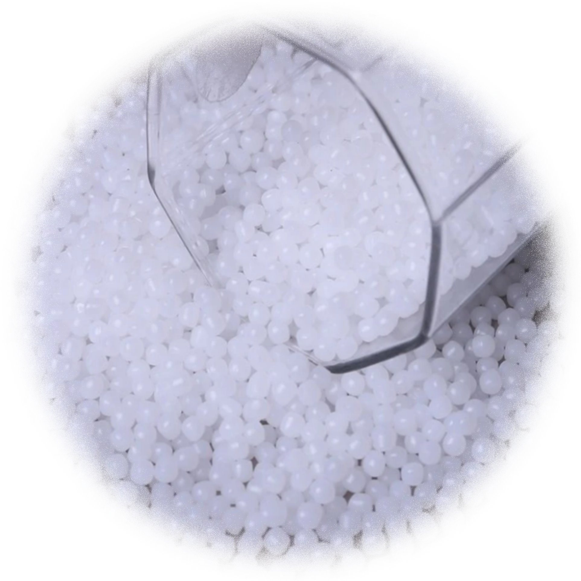 China 
Grânulos de plástico LDPE de alta qualidade/HDPE/LLDPE/LDPE para LDPE da indústria de plástico
fabricação e fornecedor