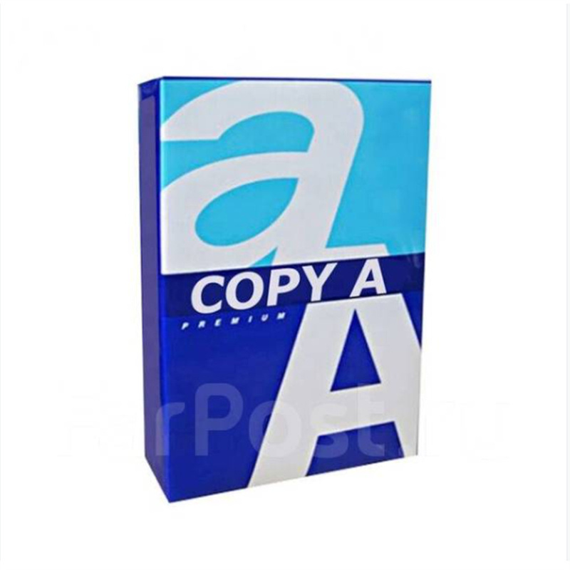 China 
High Quality Multi Purpose A4copy Paper for Sale Available with Best Price
manufacture and supplier