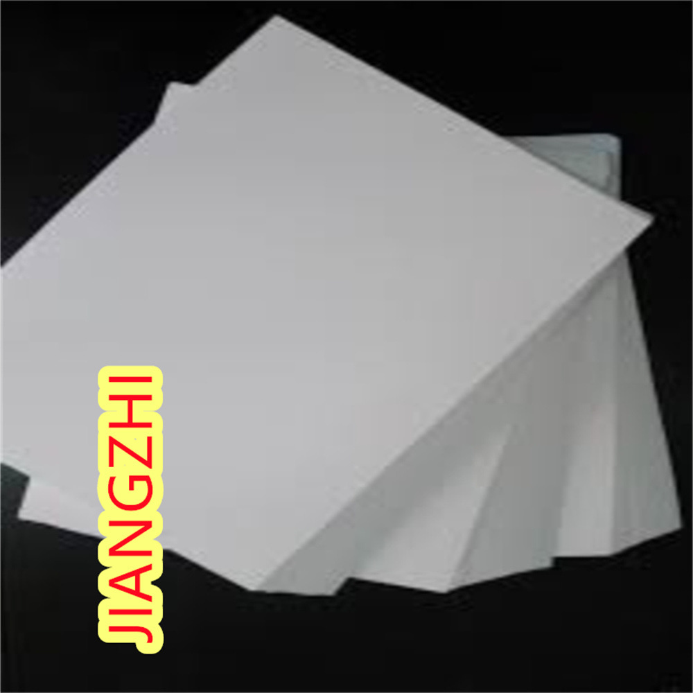 High-Quality OEM A4 Paper for All Your Printing Needs Paper A4