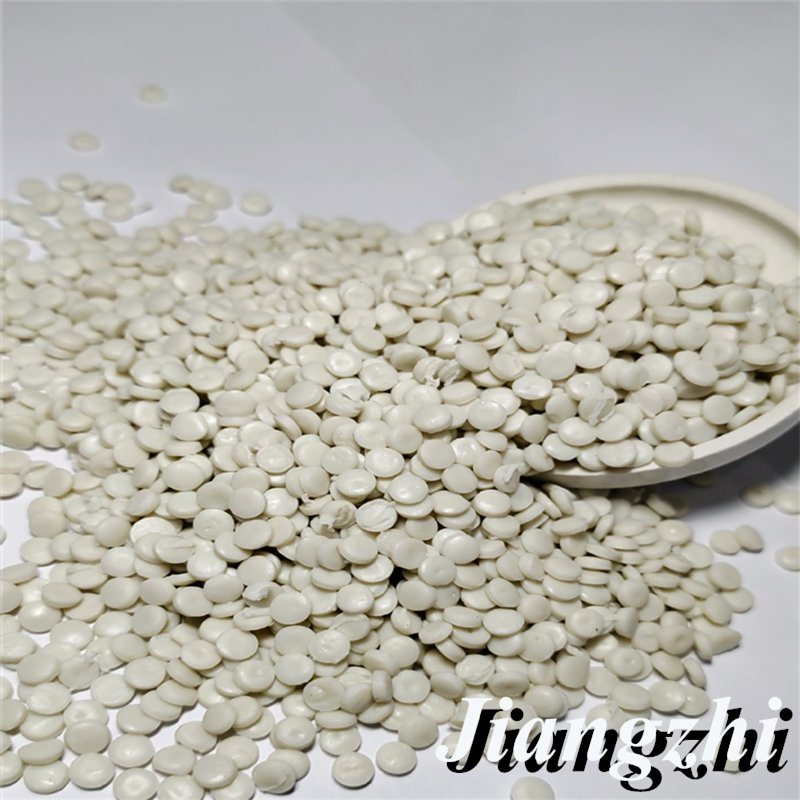 China 
High Quality Original Film Injection Grade Granules HDPE
manufacture and supplier