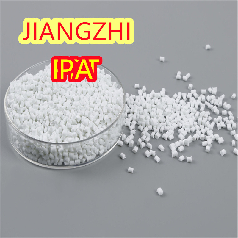 High-Quality PA Granules – Enhance Your Product Quality PA