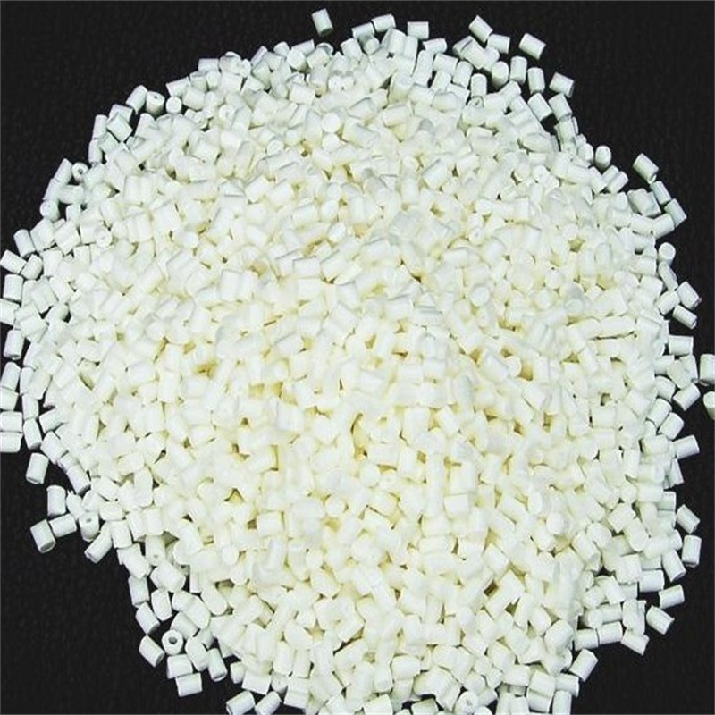 
High Quality PVC Compound Used for Hose, Mat, Cable PS
